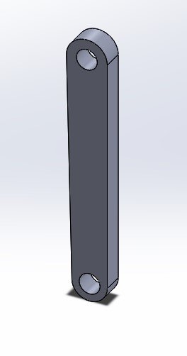 动力锤缩略图